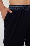 Lika Dress Костюм 564574 10606 Темно-синий