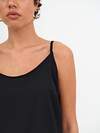 RISE Топ 564615 TOP_9350_Black Черный