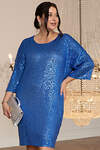LT Collection Платье 564626 П14321-34М 
