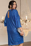 LT Collection Платье 564626 П14321-34М 