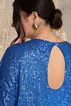 LT Collection Платье 564626 П14321-34М 
