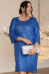 LT Collection Платье 564626 П14321-34М 