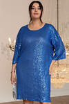 LT Collection Платье 564626 П14321-34М 