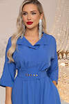 LT Collection Платье 564627 П14344-16М 