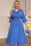 LT Collection Платье 564627 П14344-16М 