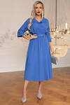 LT Collection Платье 564627 П14344-16М 