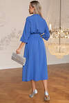 LT Collection Платье 564627 П14344-16М 