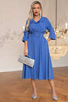 LT Collection Платье 564627 П14344-16М 