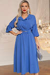 LT Collection Платье 564627 П14344-16М 