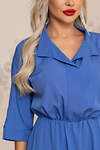 LT Collection Платье 564627 П14344-16М 