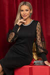 LT Collection Платье 564628 П14350-10М 