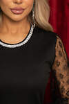 LT Collection Платье 564628 П14350-10М 