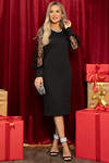 LT Collection Платье 564628 П14350-10М 