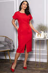LT Collection Платье 564632 П14372-16М 