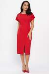 LT Collection Платье 564632 П14372-16М 
