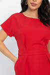 LT Collection Платье 564632 П14372-16М 