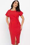 LT Collection Платье 564632 П14372-16М 