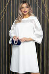 LT Collection Платье 564637 П14400-13М 