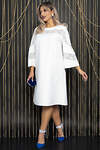 LT Collection Платье 564637 П14400-13М 
