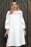 LT Collection Платье 564637 П14400-13М 