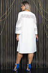 LT Collection Платье 564637 П14400-13М 