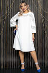 LT Collection Платье 564637 П14400-13М 