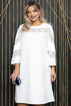 LT Collection Платье 564637 П14400-13М 