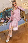 LT Collection Платье 564639 П14414-7М 
