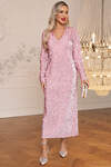 LT Collection Платье 564639 П14414-7М 