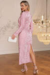 LT Collection Платье 564639 П14414-7М 