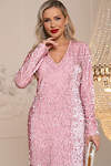 LT Collection Платье 564639 П14414-7М 