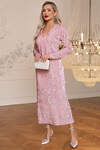 LT Collection Платье 564639 П14414-7М 