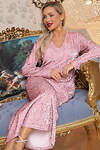 LT Collection Платье 564639 П14414-7М 