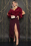 LT Collection Платье 564641 П14435-13М 