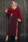 LT Collection Платье 564641 П14435-13М 