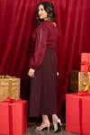 LT Collection Платье 564641 П14435-13М 