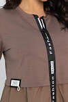 LT Collection Платье 564642 П14428-5М 