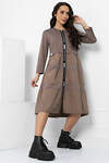 LT Collection Платье 564642 П14428-5М 