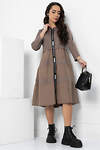 LT Collection Платье 564642 П14428-5М 