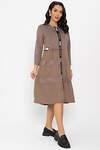 LT Collection Платье 564642 П14428-5М 