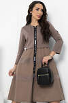 LT Collection Платье 564642 П14428-5М 