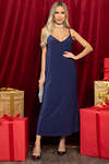 LT Collection Платье 564644 П14478-7М 