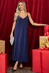 LT Collection Платье 564644 П14478-7М 
