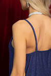 LT Collection Платье 564644 П14478-7М 