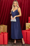 LT Collection Платье 564644 П14478-7М 