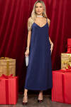 LT Collection Платье 564644 П14478-7М 