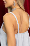LT Collection Платье 564645 П14479-7М 