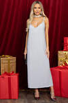 LT Collection Платье 564645 П14479-7М 