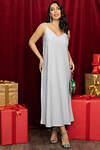 LT Collection Платье 564645 П14479-7М 