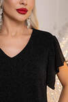 LT Collection Платье 564646 П14494-4М 